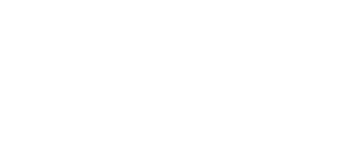 Antoine Lacassagne Center
